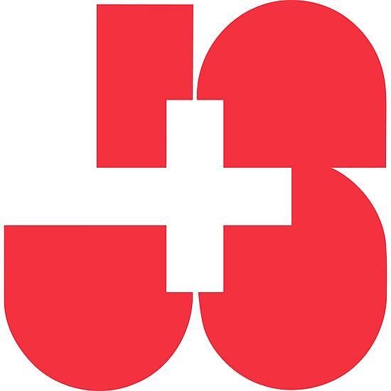 js